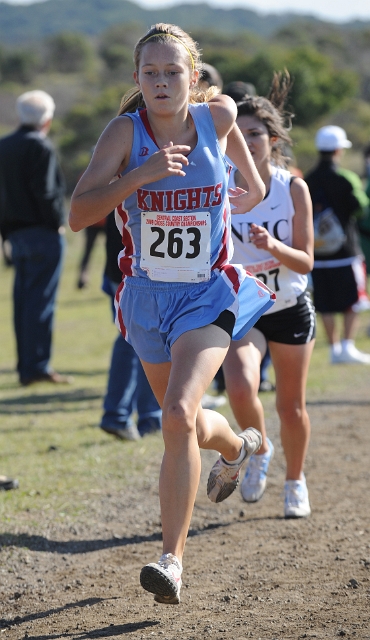 CCS XC D3 Girls - 070.JPG
